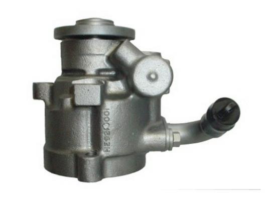 Pompe de direction assistée (Servo direction) GKN ref. 53564
