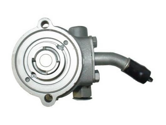 Pompe de direction assistée (Servo direction) GKN ref. 53567