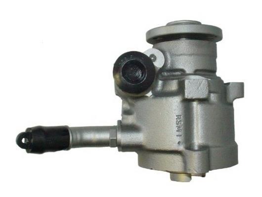 Pompe de direction assistée (Servo direction) GKN ref. 53567