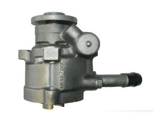 Pompe de direction assistée (Servo direction) GKN ref. 53567