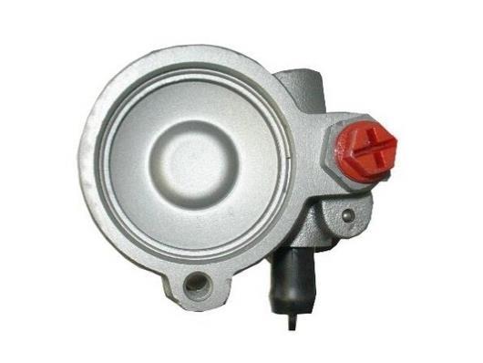 Pompe de direction assistée (Servo direction) GKN 53568