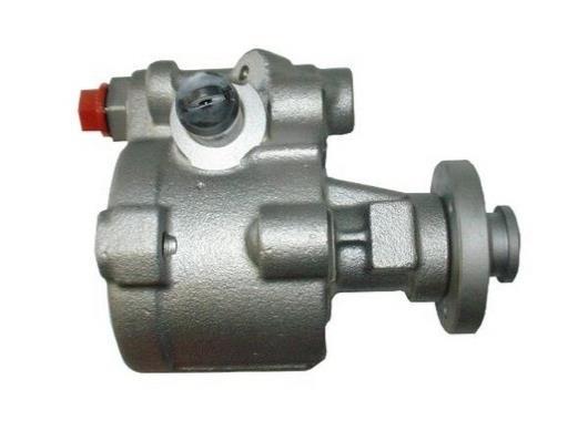 Pompe de direction assistée (Servo direction) GKN 53568