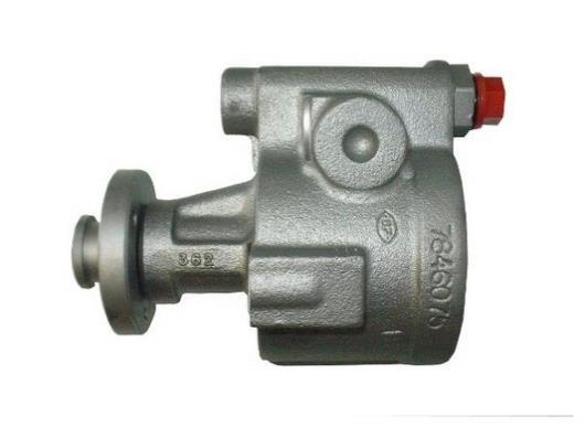 Pompe de direction assistée (Servo direction) GKN 53568