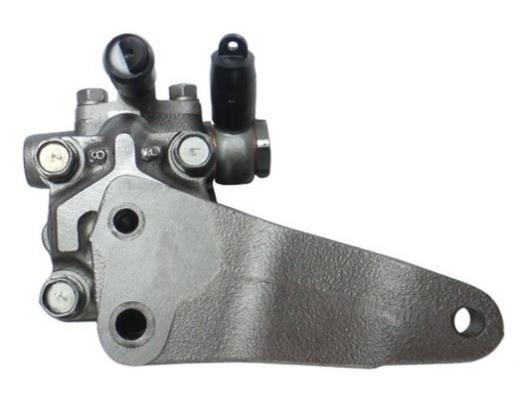 Bomba hidráulica, dirección GKN ref. 53570