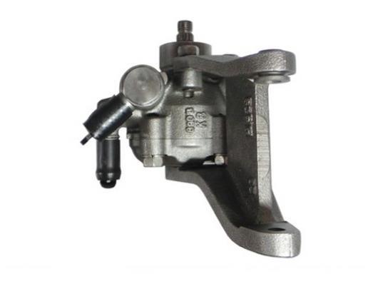 Bomba hidráulica, dirección GKN ref. 53570