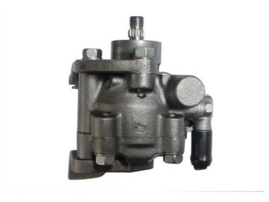 Bomba hidráulica, dirección GKN ref. 53570