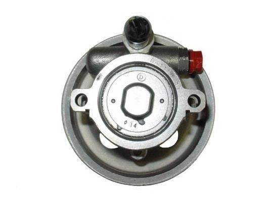 Pompe de direction assistée (Servo direction) GKN 53571