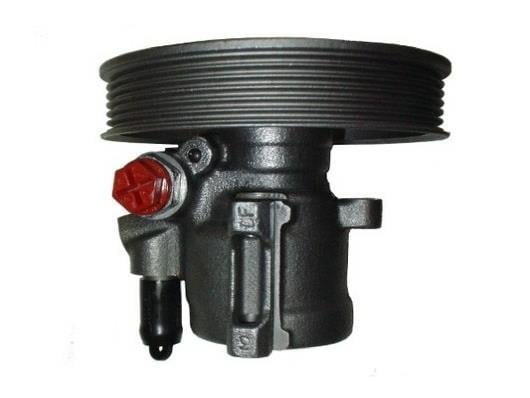 Pompe de direction assistée (Servo direction) GKN 53571