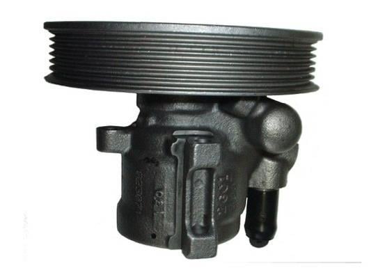 Pompe de direction assistée (Servo direction) GKN 53571