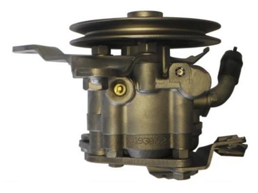 Pompe de direction assistée (Servo direction) GKN 53572