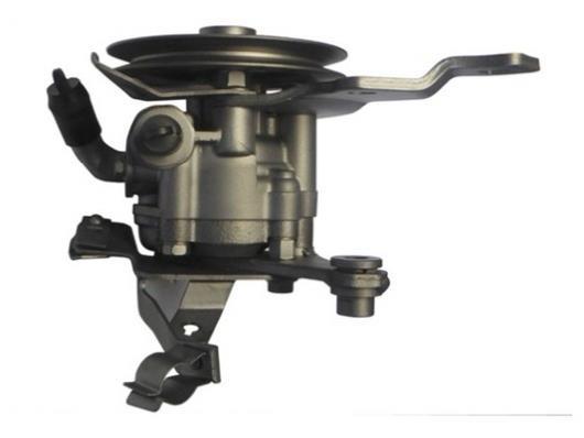 Pompe de direction assistée (Servo direction) GKN 53572