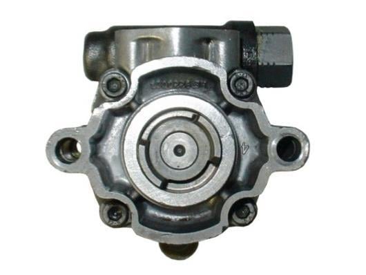 Pompe de direction assistée (Servo direction) GKN ref. 53573