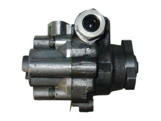 Pompe de direction assistée (Servo direction) GKN ref. 53573