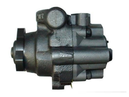Pompe de direction assistée (Servo direction) GKN ref. 53573