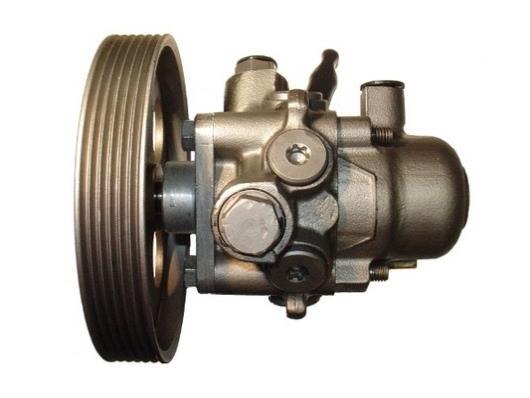 Pompe de direction assistée (Servo direction) GKN ref. 53576