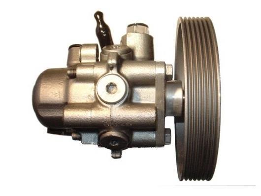 Pompe de direction assistée (Servo direction) GKN ref. 53576