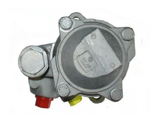 Pompe de direction assistée (Servo direction) GKN ref. 53577
