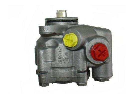 Pompe de direction assistée (Servo direction) GKN ref. 53577