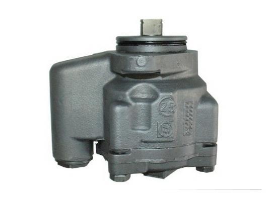 Pompe de direction assistée (Servo direction) GKN ref. 53577