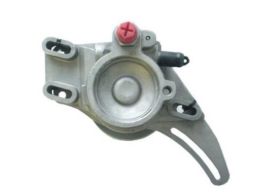 Pompe de direction assistée (Servo direction) GKN 53578
