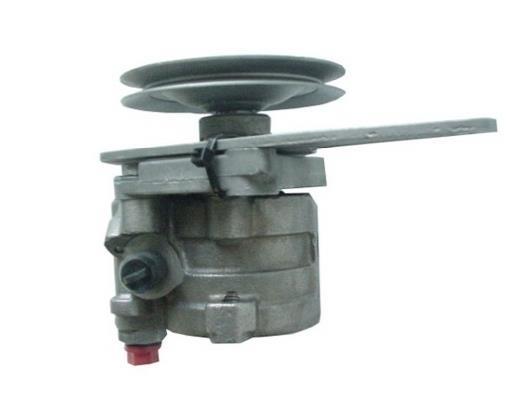 Pompe de direction assistée (Servo direction) GKN 53578