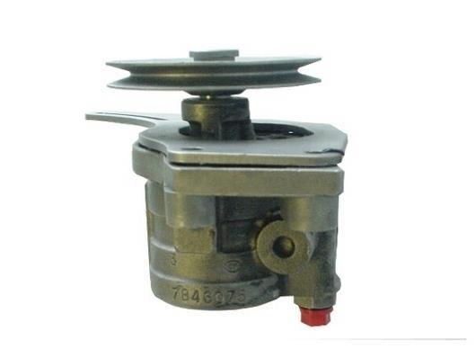 Pompe de direction assistée (Servo direction) GKN 53578