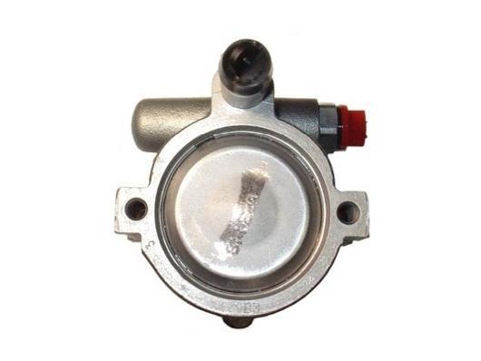 Pompe de direction assistée (Servo direction) GKN 53579