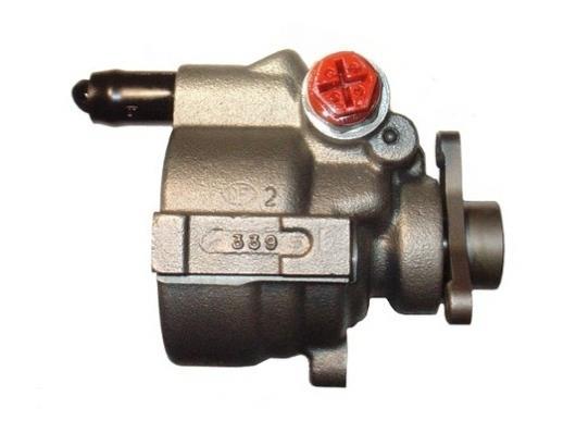 Pompe de direction assistée (Servo direction) GKN 53579