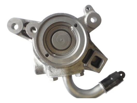 Pompe de direction assistée (Servo direction) GKN 53580