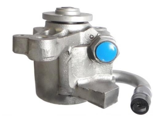 Pompe de direction assistée (Servo direction) GKN 53580