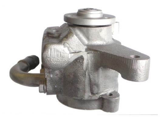 Pompe de direction assistée (Servo direction) GKN 53580