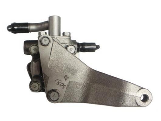 Pompe de direction assistée (Servo direction) GKN ref. 53581