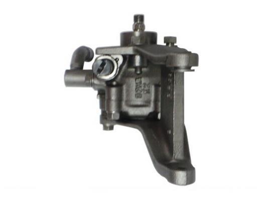 Pompe de direction assistée (Servo direction) GKN ref. 53581