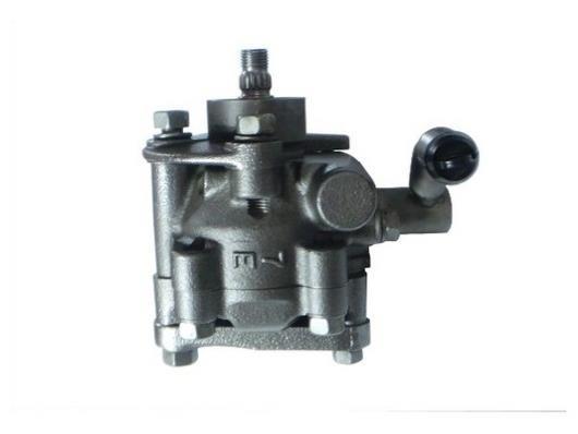 Pompe de direction assistée (Servo direction) GKN ref. 53581
