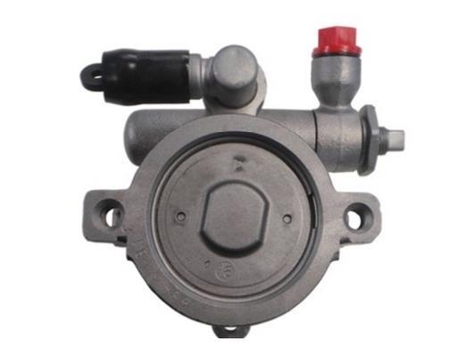 Bomba hidráulica, dirección GKN ref. 53582