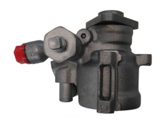 Bomba hidráulica, dirección GKN ref. 53582