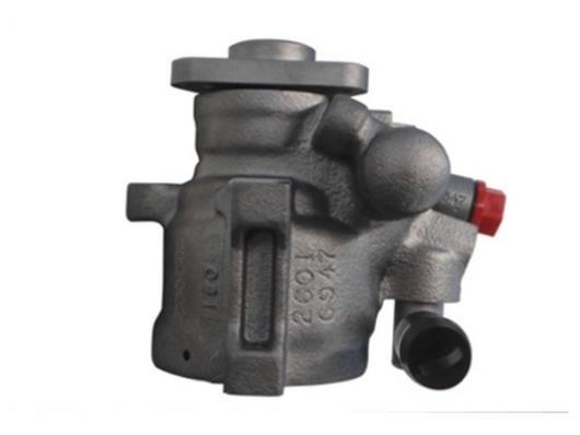 Bomba hidráulica, dirección GKN ref. 53582