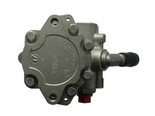 Pompe de direction assistée (Servo direction) GKN 53583
