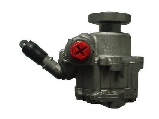 Pompe de direction assistée (Servo direction) GKN 53583