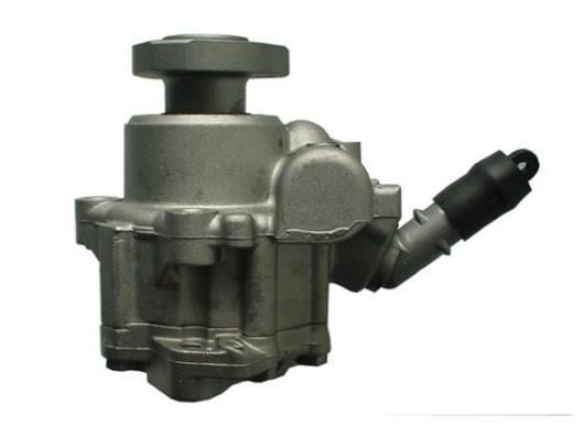 Pompe de direction assistée (Servo direction) GKN 53583