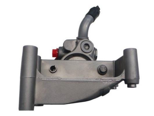 Pompe de direction assistée (Servo direction) GKN 53584