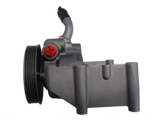 Pompe de direction assistée (Servo direction) GKN 53584
