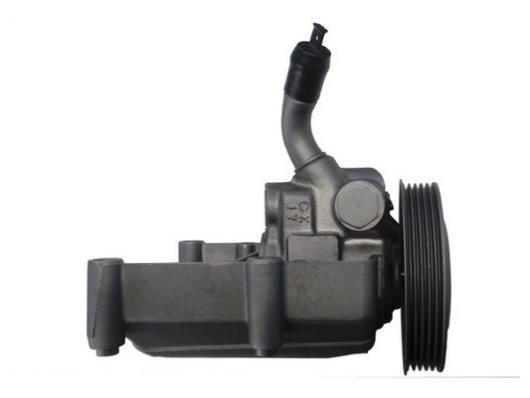Pompe de direction assistée (Servo direction) GKN 53584