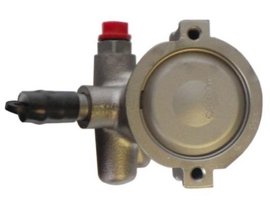 Pompe de direction assistée (Servo direction) GKN 53585