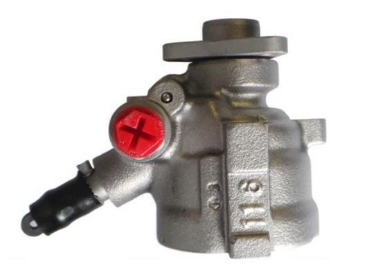 Pompe de direction assistée (Servo direction) GKN 53585