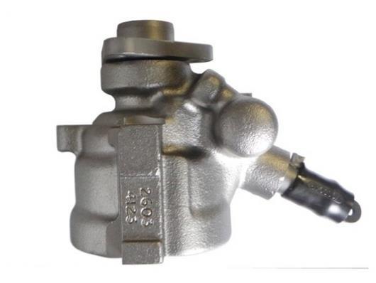 Pompe de direction assistée (Servo direction) GKN 53585