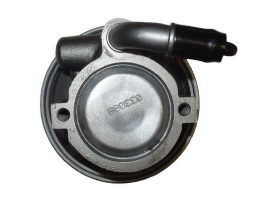 Bomba hidráulica, dirección GKN 53588