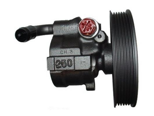 Bomba hidráulica, dirección GKN 53588