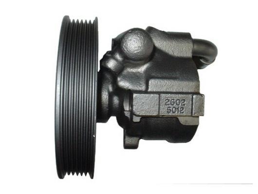 Bomba hidráulica, dirección GKN 53588
