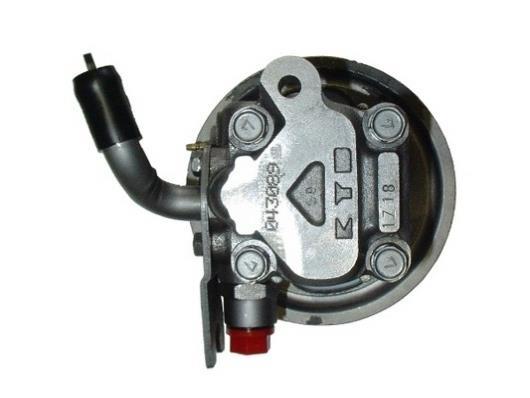 Pompe de direction assistée (Servo direction) GKN ref. 53589
